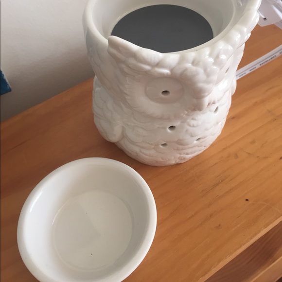 Oil Diffuser - Picture 3 of 3